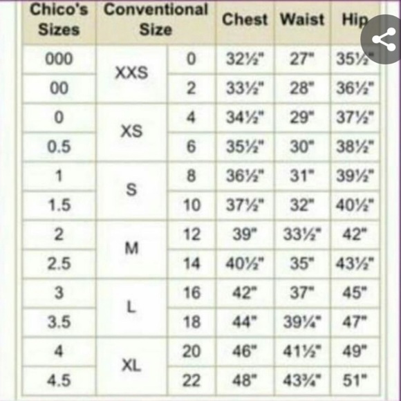 Chico’s size 3(16) Faux Fur Cuff Brown Sweater - Picture 8 of 8